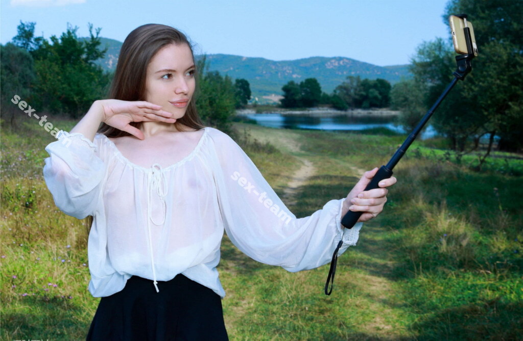 BABY Без предоплат