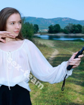 BABY Без предоплат