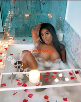 Cара Без предоплат